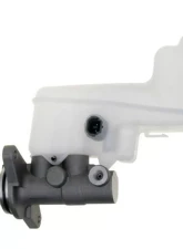 Raybestos Element3 New Master Cylinder Toyota MC390969                                     - MC390969 - Image 7