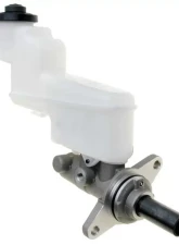 Raybestos Element3 New Master Cylinder Toyota MC390969                                     - MC390969 - Image 2