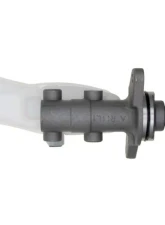 Raybestos Element3 New Master Cylinder Toyota MC390969                                     - MC390969 - Image 3