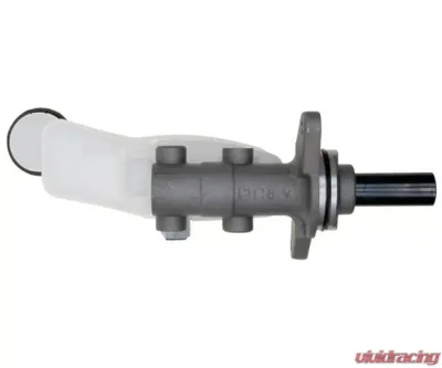 Raybestos Element3 New Master Cylinder Toyota MC390969 - MC390969