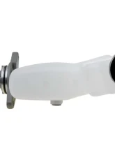 Raybestos Element3 New Master Cylinder Toyota MC390969                                     - MC390969 - Image 4