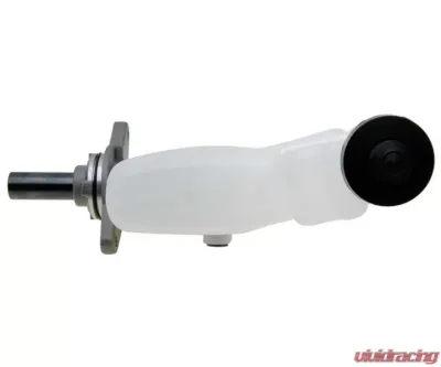 Raybestos Element3 New Master Cylinder Toyota MC390969 - MC390969