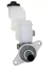 Raybestos Element3 New Master Cylinder Toyota MC390969                                     - MC390969 - Image 5