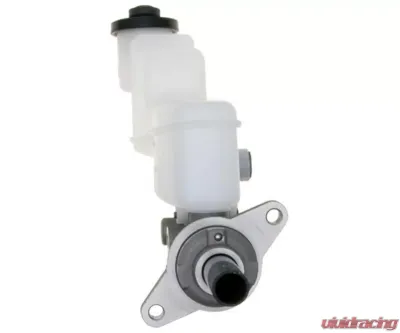 Raybestos Element3 New Master Cylinder Toyota MC390969 - MC390969