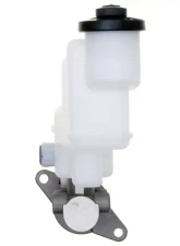 Raybestos Element3 New Master Cylinder Toyota MC390969                                     - MC390969 - Image 6