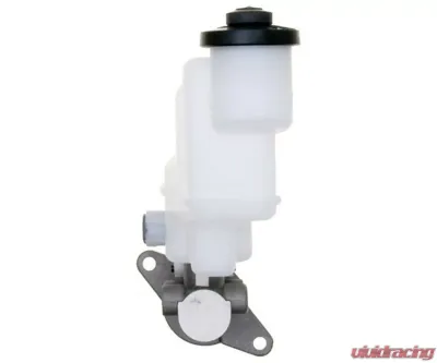 Raybestos Element3 New Master Cylinder Toyota MC390969 - MC390969