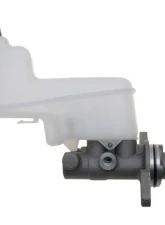 Raybestos Element3 New Master Cylinder Toyota MC390969                                     - MC390969 - Image 7