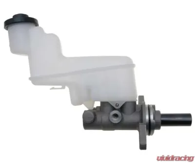 Raybestos Element3 New Master Cylinder Toyota MC390969 - MC390969