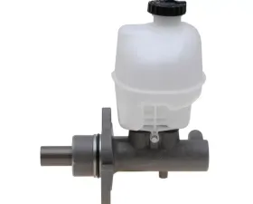 Raybestos Element3 New Master Cylinder Dodge Ram 1500 2006 MC390976
