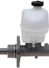 Raybestos Element3 New Master Cylinder Dodge Ram 1500 2006 MC390976                                     - MC390976 - Image 7