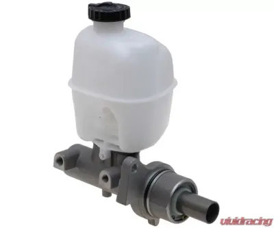 Raybestos Element3 New Master Cylinder Dodge Ram 1500 2006 MC390976 - MC390976