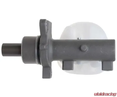 Raybestos Element3 New Master Cylinder Dodge Ram 1500 2006 MC390976 - MC390976