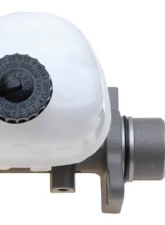 Raybestos Element3 New Master Cylinder Dodge Ram 1500 2006 MC390976                                     - MC390976 - Image 4