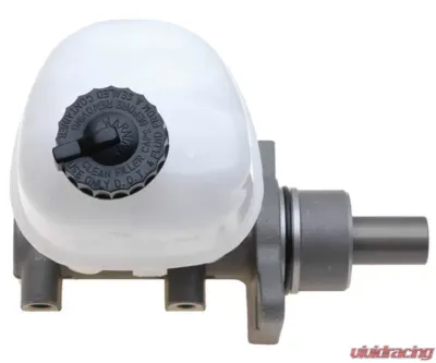 Raybestos Element3 New Master Cylinder Dodge Ram 1500 2006 MC390976 - MC390976