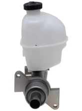 Raybestos Element3 New Master Cylinder Dodge Ram 1500 2006 MC390976                                     - MC390976 - Image 5