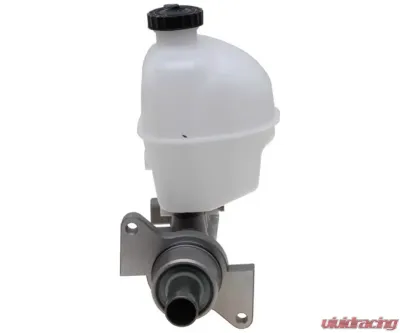Raybestos Element3 New Master Cylinder Dodge Ram 1500 2006 MC390976 - MC390976