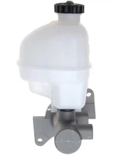 Raybestos Element3 New Master Cylinder Dodge Ram 1500 2006 MC390976                                     - MC390976 - Image 6