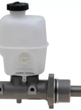 Raybestos Element3 New Master Cylinder Dodge Ram 1500 2006 MC390976                                     - MC390976 - Image 7