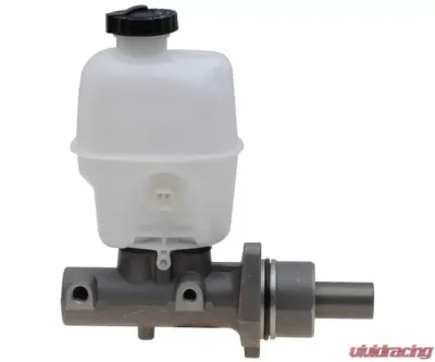 Raybestos Element3 New Master Cylinder Dodge Ram 1500 2006 MC390976 - MC390976
