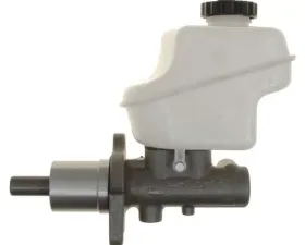 Raybestos Element3 New Master Cylinder MC390977