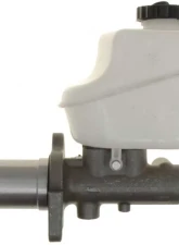 Raybestos Element3 New Master Cylinder MC390977                                     - MC390977 - Image 7