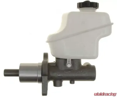 Raybestos Element3 New Master Cylinder MC390977 - MC390977