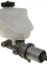 Raybestos Element3 New Master Cylinder MC390977                                     - MC390977 - Image 2