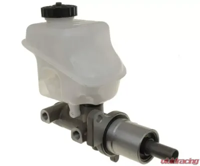 Raybestos Element3 New Master Cylinder MC390977 - MC390977