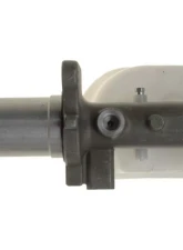 Raybestos Element3 New Master Cylinder MC390977                                     - MC390977 - Image 3
