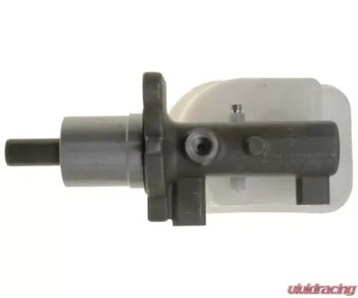 Raybestos Element3 New Master Cylinder MC390977 - MC390977