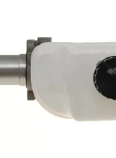 Raybestos Element3 New Master Cylinder MC390977                                     - MC390977 - Image 4