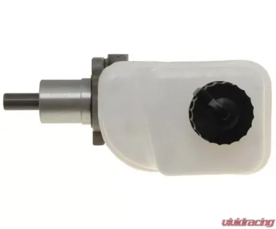 Raybestos Element3 New Master Cylinder MC390977 - MC390977