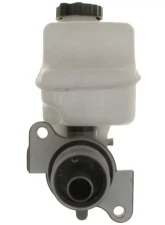 Raybestos Element3 New Master Cylinder MC390977                                     - MC390977 - Image 5
