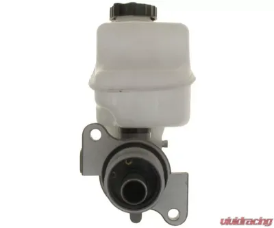 Raybestos Element3 New Master Cylinder MC390977 - MC390977