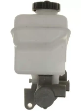 Raybestos Element3 New Master Cylinder MC390977                                     - MC390977 - Image 6