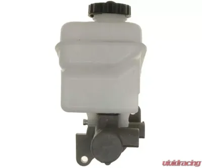 Raybestos Element3 New Master Cylinder MC390977 - MC390977