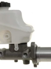 Raybestos Element3 New Master Cylinder MC390977                                     - MC390977 - Image 7