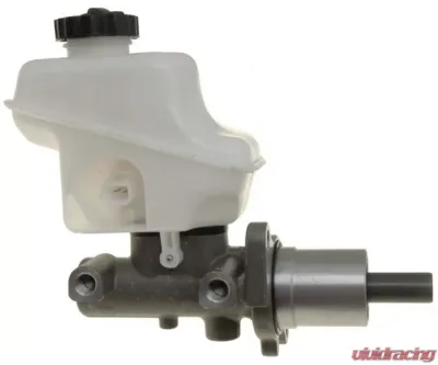 Raybestos Element3 New Master Cylinder MC390977 - MC390977