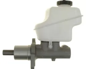 Raybestos Element3 New Master Cylinder MC390978