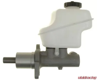 Raybestos Element3 New Master Cylinder MC390978 - MC390978