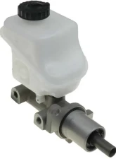 Raybestos Element3 New Master Cylinder MC390978                                     - MC390978 - Image 2