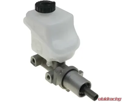 Raybestos Element3 New Master Cylinder MC390978 - MC390978