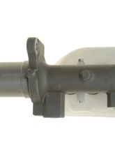 Raybestos Element3 New Master Cylinder MC390978                                     - MC390978 - Image 3