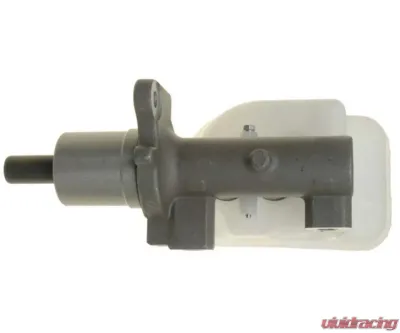 Raybestos Element3 New Master Cylinder MC390978 - MC390978