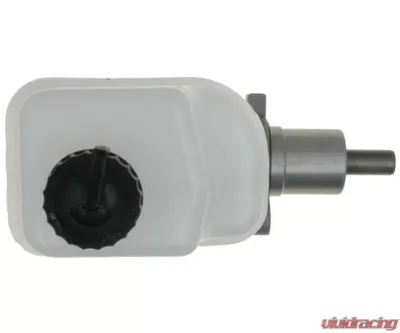 Raybestos Element3 New Master Cylinder MC390978 - MC390978