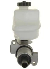 Raybestos Element3 New Master Cylinder MC390978                                     - MC390978 - Image 5