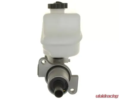 Raybestos Element3 New Master Cylinder MC390978 - MC390978