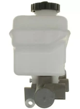 Raybestos Element3 New Master Cylinder MC390978                                     - MC390978 - Image 6