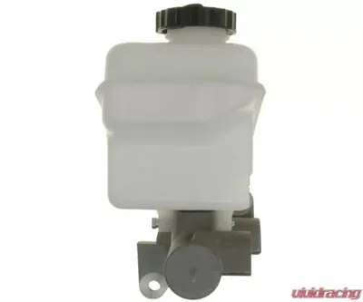 Raybestos Element3 New Master Cylinder MC390978 - MC390978