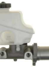 Raybestos Element3 New Master Cylinder MC390978                                     - MC390978 - Image 7